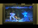 SFIII: 3S - Eisma HQ [Part 5]