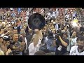 Sidney Crosby Takes the Stanley Cup