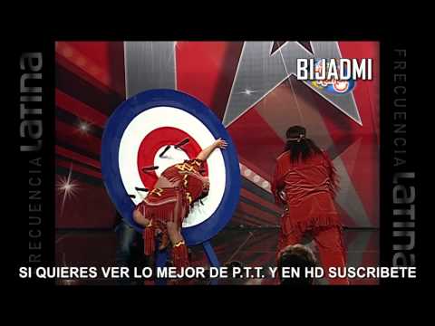 lanzador - FUENTE - FRECUENCIA LATINA.