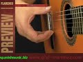 method by G. Graf Martinez Flamenco Guitar spanish music method by G. Graf Martinez Flamenco Guitar spanish music