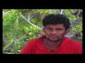 Maldives - Mr. Tsunami (Part 1)