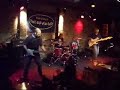 Oz Noy \"Fuzzy\"