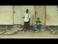 Prinz Pi & Fid Q - Zu Hart - Music Video