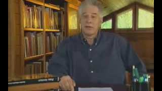 Networking - Max Gehringer