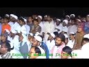 see the distortion of the kitaab of the shiekh here:http://www.marifah.net/forums/index.php?showtopic=3246watch and share!