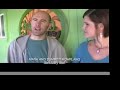 sanctuary/green bean promo sanctuary/green bean promo