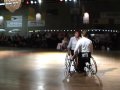 http://www.elien-greet.beAn international championchip. You see the final of the Amateurs Duo Standard 2