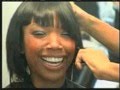 Tracchild Starz Ep 4: After The Party......Still a party?