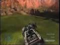 The Chase
