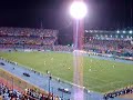 Argentina Colombia  2