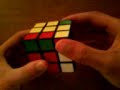 cubo,ocio,rubik