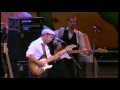Quand Coutances à le blues (3) : MALTED MILK.......