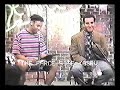 highlights: asu's version of the daily show, this sketch comedy group hosted this show in their 5th season of weekly live shows in the mu. this episode features behind the scenes footage and the sketch: 