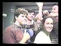 highlights: asu's version of the daily show, this sketch comedy group hosted this show in their 5th season of weekly live shows in the mu. this episode features behind the scenes footage and the sketch: 