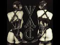 Velvet Acid Christ - Psycho Velvet Acid Christ - Psycho