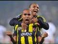 Fenerbah�e Chelsea