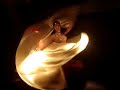 zahara belly dance