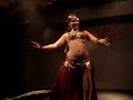 zahara belly dance - Thumb #3