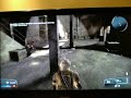 Socom Confrontation Beta Gameplay Socom Confrontation Beta Gameplay