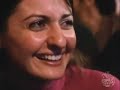 Stand Up Comedy - Maz Jobrani  - Axis of Evil
