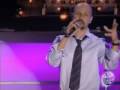 stand up comedy - Maz Jobrani - Axis of Evil