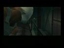 MGS2: Substance - Death of Many Raidens MGS2: Substance - Death of Many Raidens