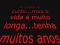 Surpresa pra Laah