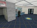 V�deo CSI: Mecklenburg Teaser