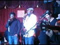 mc solaar et kantiyo.mpg