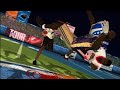 EA SPORTS NFL Tour Young Dre The Truth-Get It Commerical EA SPORTS NFL Tour Young Dre The Truth-Get It Commerical