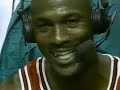 heat vs  bulls 1996 1997  jordans 50 point statement
