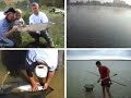 Pasta Cvile Buco Pasta Banovsko i Ilovsko Jezero i Pjeskara Menu