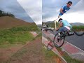 indaial dirt jump bike luan, cado, maluco , godoy , gaucho.. indaial dirt jump bike luan, cado, maluco , godoy , gaucho..