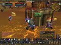 Level 70 Elemental Shaman PVP Level 70 Elemental Shaman PVP