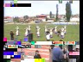selendi anadolu lisesi halkoyunu ekibi 2007 19 may?s