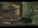 CoD4 - The Road to Commander pt.19 CoD4 - The Road to Commander pt.19