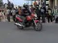 gurgaon drift ibs-g anupam
