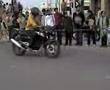 gurgaon drift ibs-g anupam