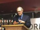 Alan Alda Booksigning Pt. 5
