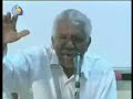 Mahjoub Shareef