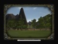 dark soul online! ~ new online game -2009-