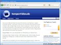 Google Inline Player