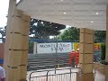 GP2 Monaco GP2 Monaco
