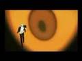 Persona 4 Debut America Trailer