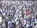 The Skatalites - guns of navarone !!LIVE!!