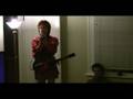 videos de Dirty 30.wmv