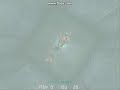 Unreal Tournament BunnyTrack