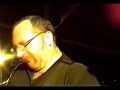 Kane at syracuse inner harbor 6-08 Pt.3