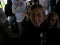 Springstock