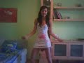 Marcela ctis 103